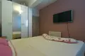 Wohnung 3 zimmer 70 m² Budva, Montenegro
