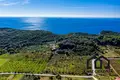 Дом 4 спальни 500 м² Дубровник, Хорватия