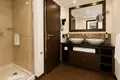 Apartment 6 bedrooms 40 m² Santa Maria, Cape Verde