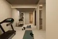 Villa mit 2 Schlafzimmern 164 m² Santa Pola, Spanien