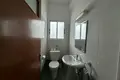 Haus 8 Schlafzimmer 500 m² Limassol, Zypern