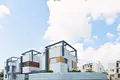 Villa 228 m² Agios Tychonas, Chypre