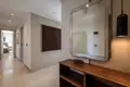Квартира 3 спальни 107 м² Михас, Испания