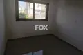 Квартира 2 спальни 92 м² в Лимассоле, Кипр