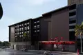 Gewerbefläche 32 m² Ägäisregion, Türkei