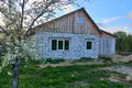 House  Babinicki sielski Saviet, Belarus