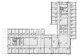 Büro 2 282 m² in Verwaltungsgemeinschaft Helsinki, Finnland