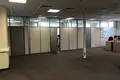 Büro 11 272 m² Moskau, Russland