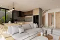 Willa 3 pokoi 155 m² Pecatu, Indonezja