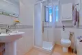 4 bedroom house 198 m² Orihuela, Spain