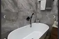 1 bedroom apartment 54 m² Batumi, Georgia