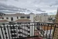 Apartment 40 m² Benalmadena, Spain