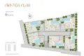 4 bedroom apartment 458 m² Choeng Thale, Thailand