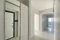 Apartamento 4 habitaciones 151 m², Turquía