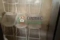 Haus 5 zimmer 245 m² Sweti Wlas, Bulgarien