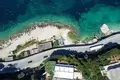 Hôtel en bord de mer à vendre à Vlore Albanie