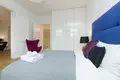 3 room apartment  Vienna, Austria