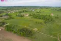 Parcelas  Vilna, Lituania