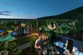Жилой комплекс Sea Heaven Phuket Naithon Beachfront – Phase 2.1