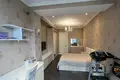 Apartamento 5 habitaciones 155 m² Tiflis, Georgia