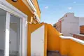 Penthouse 2 pokoi 74 m² Torrevieja, Hiszpania
