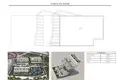 Bungalow de 3 dormitorios 96 m² Finestrat, Španjolska