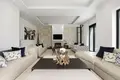 4 bedroom house 248 m² Benahavis, Spain