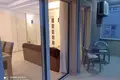 Apartamento 1 habitacion 51 m² Budva, Montenegro