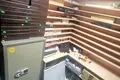 Propriété commerciale 42 m² à Nijni Novgorod, Russie