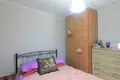 Коттедж 1 комната 132 м² Кинопиастес, Греция