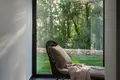 Casa 4 habitaciones 430 m² Grad Pazin, Croacia