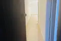 3 bedroom apartment 125 m² Al Ahia', Egypt
