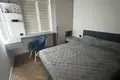 Mieszkanie 1 pokój 42 m² Odessa, Ukraina