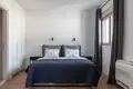 Apartamento 2 habitaciones 136 m² Kotor, Montenegro