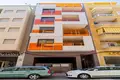 Apartamento 2 habitaciones 90 m² Torrevieja, Španjolska