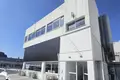 Commercial property 600 m² in Limassol, Cyprus