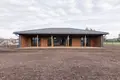 5 room house 170 m² Marupe, Latvia