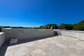 Villa de 5 habitaciones 450 m² Ishem, Albania