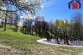 Квартира 2 комнаты 62 м² Минск, Беларусь