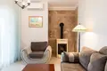 Wohnung 3 zimmer 90 m² Pecurice, Montenegro