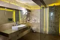 4 bedroom house  Birżebbuġa, Malta