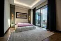 7 bedroom villa 1 350 m² Marmara Region, Turkey