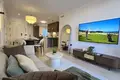3 bedroom apartment 106 m² Benahavis, Spain