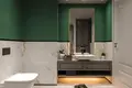 Wohnung 2 zimmer 53 m² Erdemli, Türkei