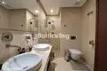 Appartement 2 chambres 116 m² Benahavis, Espagne