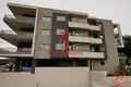 Wohnung 3 zimmer 103 m² Municipality of Penteli, Griechenland