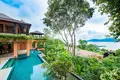 4-Schlafzimmer-Villa 1 259 m² Wichit, Thailand
