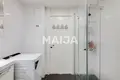 Apartamento 3 habitaciones 72 m² Helsinki sub region, Finlandia
