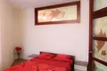 2 room apartment 83 m² Odesa, Ukraine