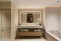 Wohnung 5 zimmer  Marbella, Spanien